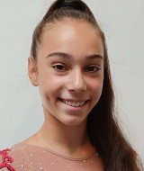 Gotscheva, Niki