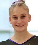 Erb, Johanna
