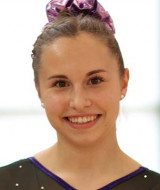 Giss, Anna-Lena
