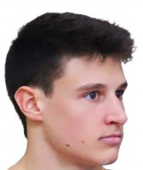 Stradi, Gionatan