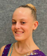 Kowalczyk, Nina