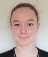 Kuhn, Anne-Kathleen