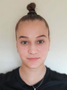 Bel, Viktoria