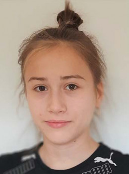 Jost, Enja