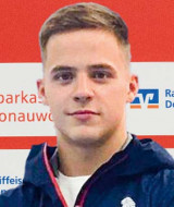 Karnejenko, Pavel