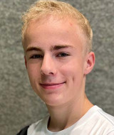 Sporleder, Justus