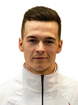 Hofmann, Ivo