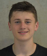 Schaffors, Ben Linus