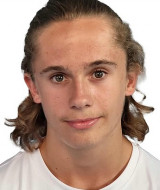 Rinn, Julius