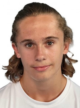 Rinn, Julius