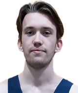 Dörsam, Julius