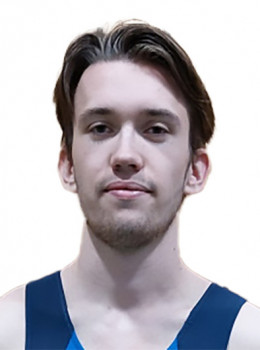 Dörsam, Julius