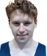 Schnippe, Lukas