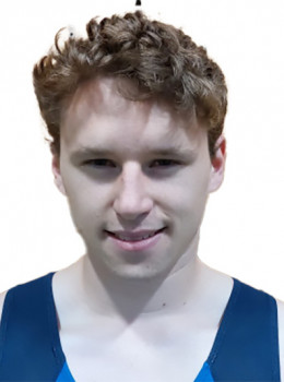 Schnippe, Lukas