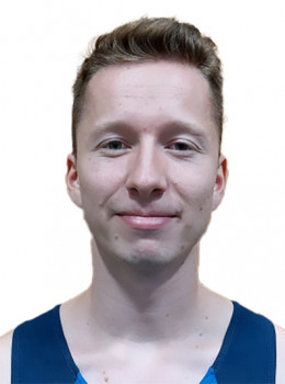 Seipl, Paul