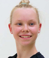 Vorsprach, Viktoria