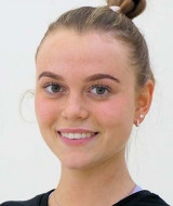 Niemann, Paula