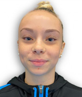 Wernitznig, Ludovica