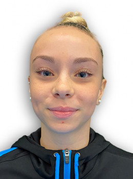 Wernitznig, Ludovica