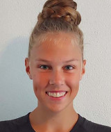 van der Laan, Noa