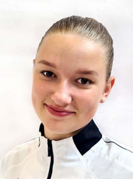 Schröer, Wilma