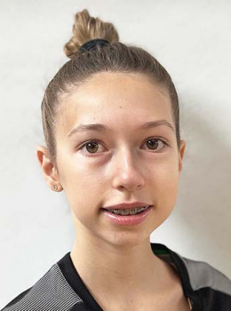 Finzel, Katharina