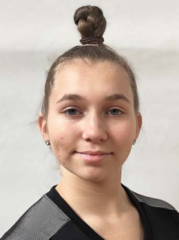 Sfyri, Angelina