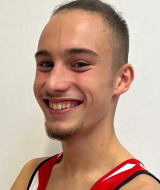 Kluge, Lukas