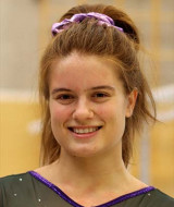 Ulrich, Stefanie