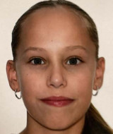 Juranovic, Jayla
