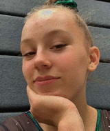 Hirt, Greta