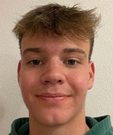 Zäuner, Felix