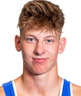 Fischer, Jan-Ole