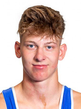 Fischer, Jan-Ole