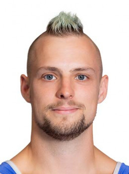 Groß, Philipp