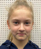 Scheifler, Tatjana