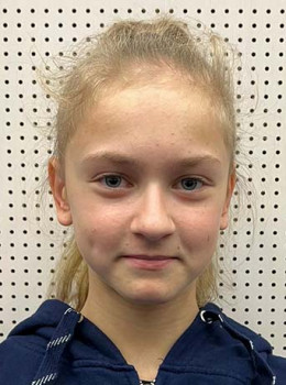 Scheifler, Tatjana