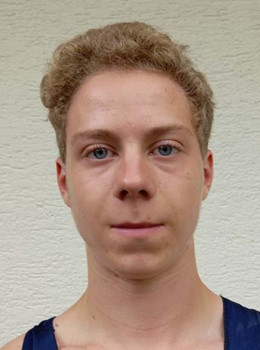 von Kirn, Julian