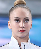 Torretti, Talisa