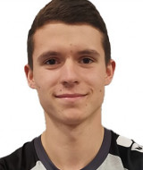 Studenski, Paul
