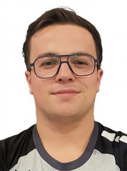 Mäuslein, Philipp