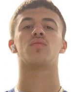 Abaidi, Amine