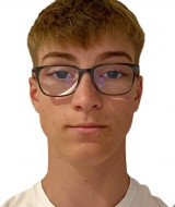 Grünewald, Aron