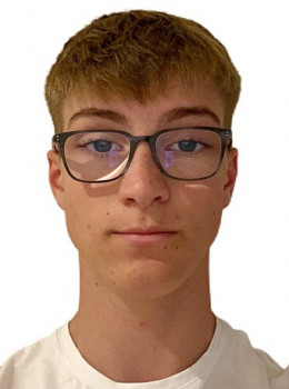 Grünewald, Aron