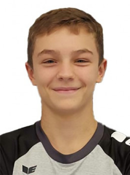 Dietz, Oskar