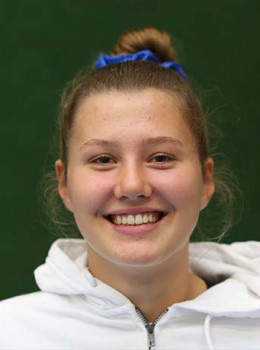 Biemann, Emma