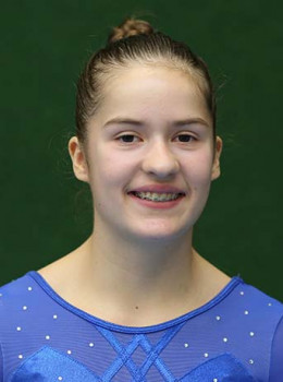 Maxeiner, Jule