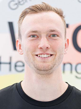 Lutz, Philipp