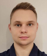 Kuzmickas, Tomas