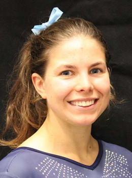 Scheck, Kathrin
